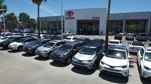 Used cars, suvs and trucks under $10k. Toyota Dealer Tucson Az New Used Cars For Sale Near Sierra Vista Az Desert Toyota