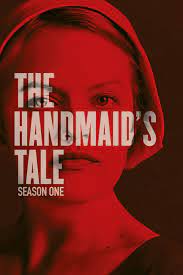 The Handmaid's Tale : la servante écarlate streaming sur Extreme-Down -  Serie 2017 - extreme down