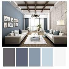 color schemes living room colors
