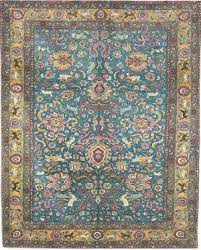 persian rugs guide catalina rug