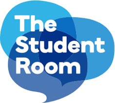 Personal statements   The Student Room