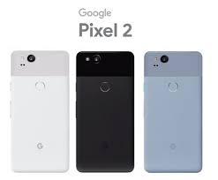 I had it over a year and payed it off. Google Pixel 2 Kinda Blue 64gb Sim Free Unlocked Mobile Phone A Grade Eur 255 68 Picclick Fr