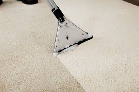 carpet cleaning lang s continental