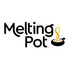 save 10 with melting pot mar