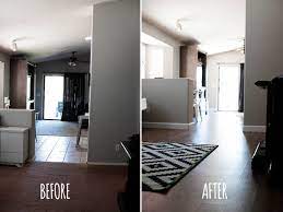 new floors shaw floors resilient vinyl