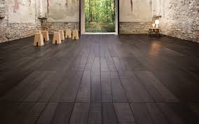 what architects want wood flooring