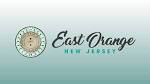 East Orange, NJ | Official Website