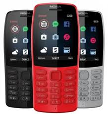 Nov 18, 2021 · nov 18, 2021 · choose from our unlock code doodle jump nokia 105 games. Nokia Mobile Price In Nepal Latest November 2021 Update