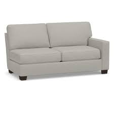 Upholstered Sectional Sectional Upholster