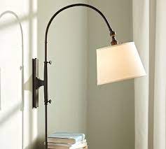 Bedroom Ceiling Light Sconces Wall Lamps