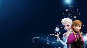 Elsa Congelado Wallpapers Hd E