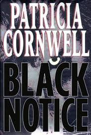 by patricia cornwell 1999 hardcover