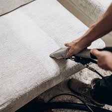 upholstery cleaning in georgetown ky