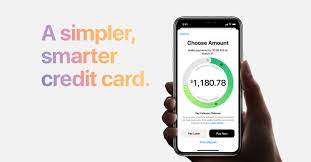 Apple's credit card easily integrates with apple pay, though this benefit is marred by a low rewards rate if you don't use apple pay. Your Credit Score Now Affected By Apple Card With All Agencies 9to5mac