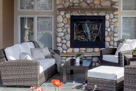 patio furniture montreal quebec