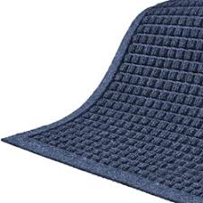 waterhog fashion entrance mats