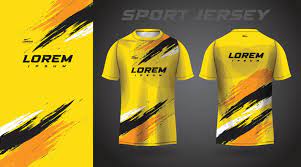sport shirt vector art icons and