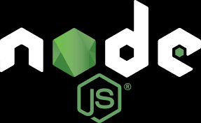 Did you scroll all this way to get facts about express js logo? Nodejs Icon 56755 Free Icons Library