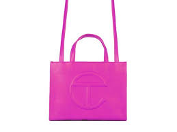 By mahasin, released 01 july 2005 1. Telfar Launches Its Iconic Shopper Bag In Hot Pink Highxtar