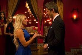 The Bachelor: Why People Are So ...