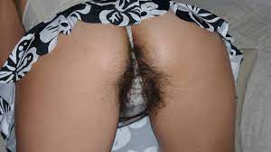 Pants by side hairy pussy nackt