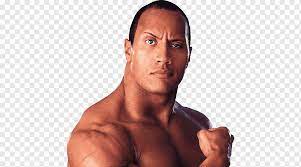 Check spelling or type a new query. Dwayne Johnson Central Intelligence The Rock Bob Stone Mask Dwayne Johnson Png Pngwing