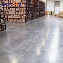 dustproof epoxy garage floor paint