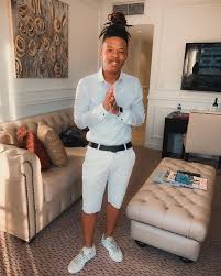 I know we haven't found the time to see each other often these days. Nasty C Says He Is Getting 23 Luxury Cars For His Next Birthday News365 Co Za
