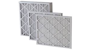Measure Your Air Filter Size