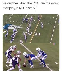 Find the newest colts memes meme. Nfl Memes Philip Rivers Has Strong Message For His Facebook