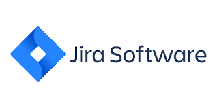 Jira Software large logo transparent PNG - StickPNG