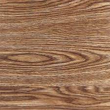 Oak Wood Adhesive Shelf Liner
