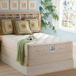 pranasleep latex mattress reviews