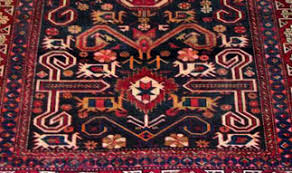 carpet motifs a beginner s guide