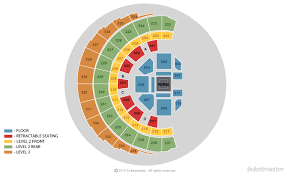 The Sse Hydro Glasgow Events Tickets Map Travel