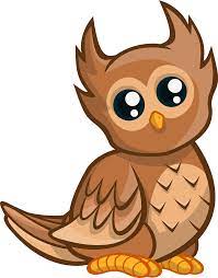 owl free to use clip art owl png