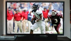 cbs sports network on your roku