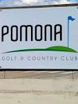Pomona Golf Course & Grill | Galloway NJ