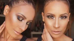 makeup tutorials ready set beauty