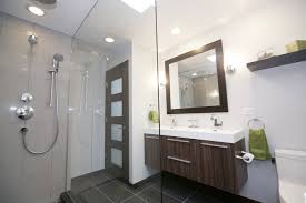 Small Bathroom Remodel With Bathroom Mirrors Large Bathroom Mirrors Also Bathroom Vanities Sinks Be Equipped Toilet Paper Roll Holder And Shower Room Plus Bathroom Lighting
