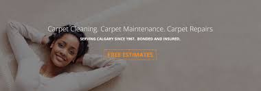 carpet repairs calgary and area ram