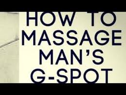 Learning proper g spot stimulation techniques is important part of becoming a masterful lover. K Kt Live Chat Black Men Would You Let Your Lady Explore Your G Spot Ladies Would You Want To Youtube