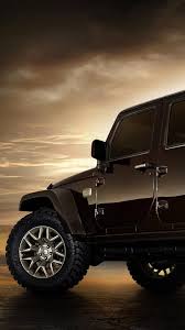 100 jeep wallpapers wallpapers com