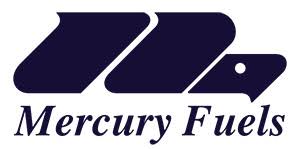 ‎manage your mercury® mastercard® and stay in control with the mercury® card app. Mercury Fuels Launches New Credit Card Discount Program Mercury Air Group