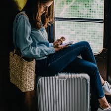 Some credit card companies and travel agencies also offer optional or automatic supplemental baggage coverage. Credit Cards With Baggage Delay Insurance Finder Com