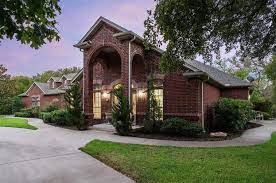 Decatur Tx Luxury Homes Mansions