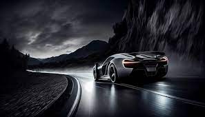 car background images free