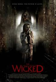 The wicked (2013) Images?q=tbn:ANd9GcQ4NXIXfYmBgI5qg1XzZB5zDXKxCDpbjCorIVJpckHPdPyo8Ave