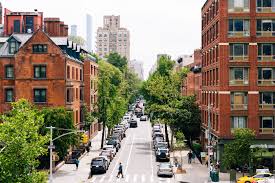 The manhattan resident parking tax exemption lowers the tax you pay on rental parking spaces by 8%. Best Places To Live In Nyc With A Car With Cheap Rents Streeteasy