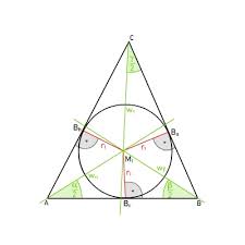 Stumpfwinkliges dreieck einfach erklärt aufgaben mit lösungen zusammenfassung als pdf jetzt stumpfwinkliges dreieck — ein stumpfwinkliges dreieck ein stumpfwinkliges dreieck ist ein. Besondere Linien Im Dreieck Bettermarks
